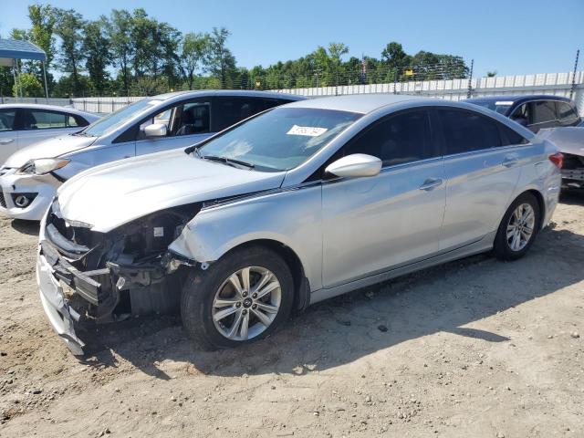 hyundai sonata 2012 5npeb4ac2ch366145