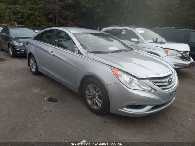 hyundai sonata 2012 5npeb4ac2ch369627