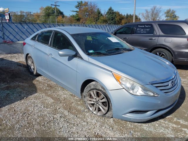 hyundai sonata 2012 5npeb4ac2ch381230