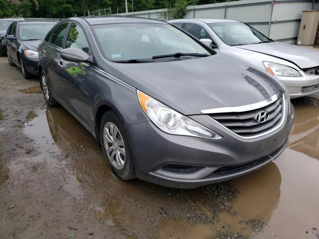 hyundai  2012 5npeb4ac2ch381762