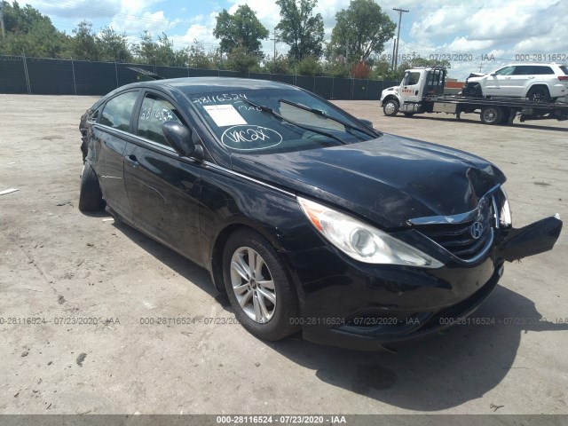 hyundai sonata 2012 5npeb4ac2ch382779