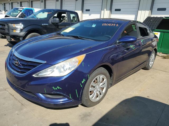 hyundai sonata 2012 5npeb4ac2ch396469