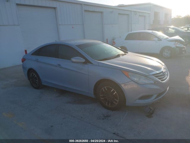 hyundai sonata 2012 5npeb4ac2ch402254