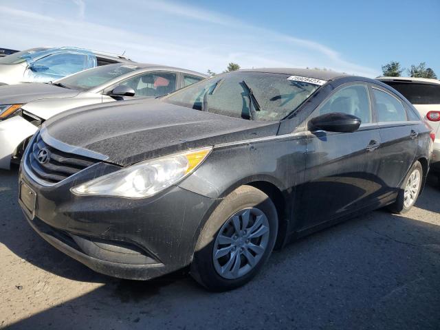 hyundai sonata 2012 5npeb4ac2ch406210