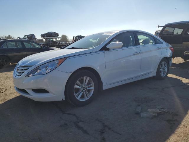 hyundai sonata 2012 5npeb4ac2ch408135