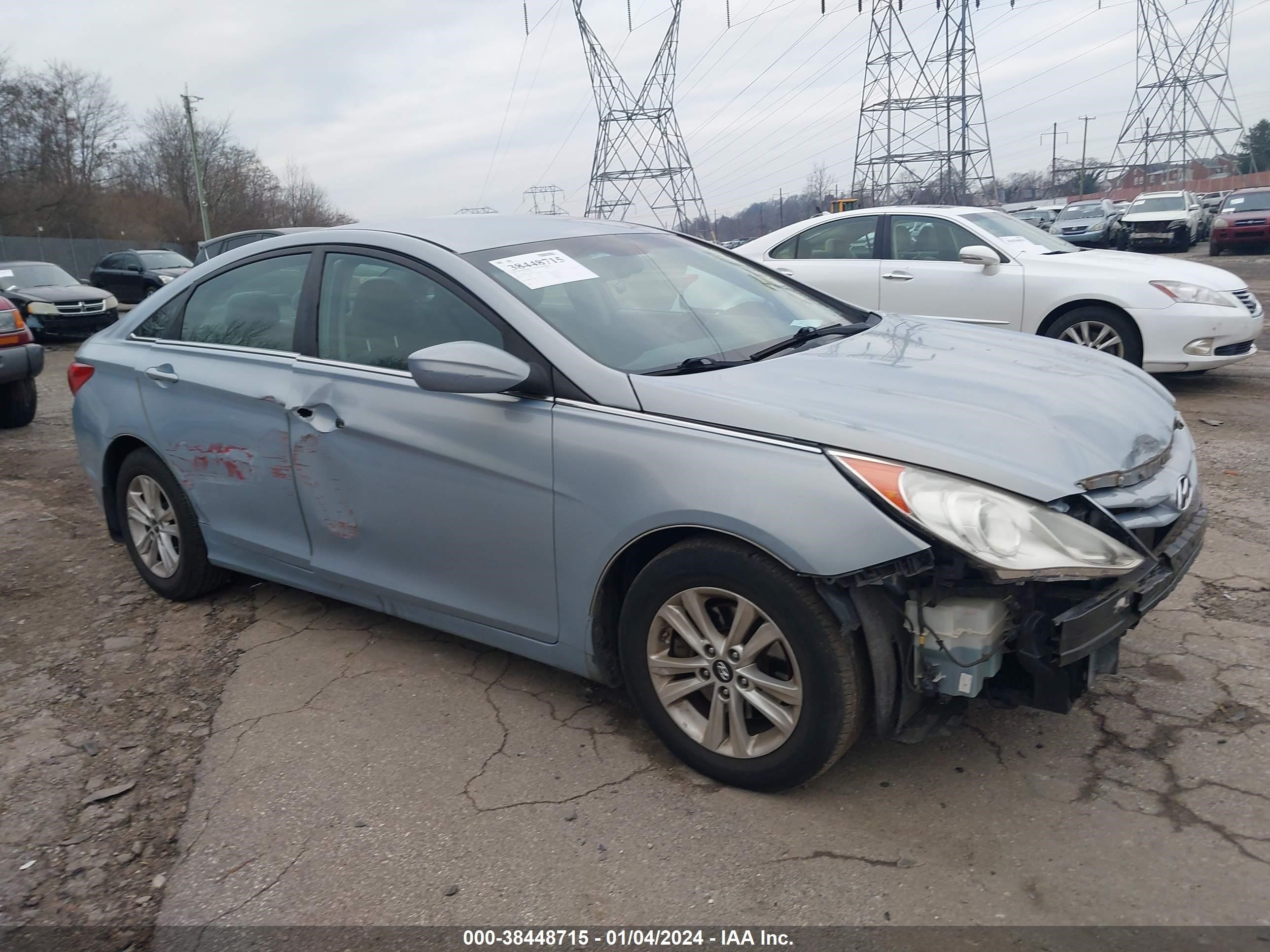 hyundai sonata 2012 5npeb4ac2ch421368