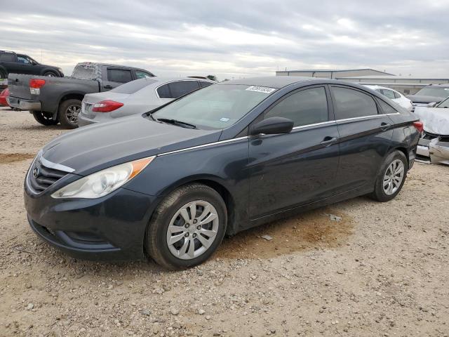 hyundai sonata gls 2012 5npeb4ac2ch436386