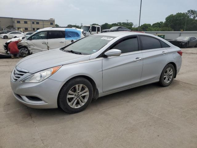 hyundai sonata 2012 5npeb4ac2ch445864