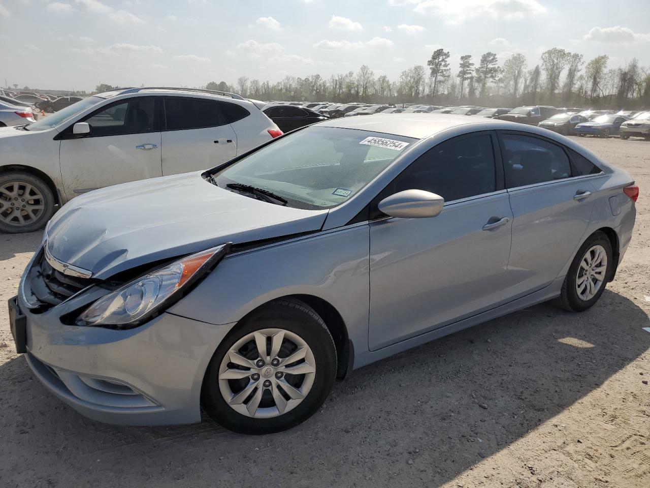 hyundai sonata 2012 5npeb4ac2ch452961