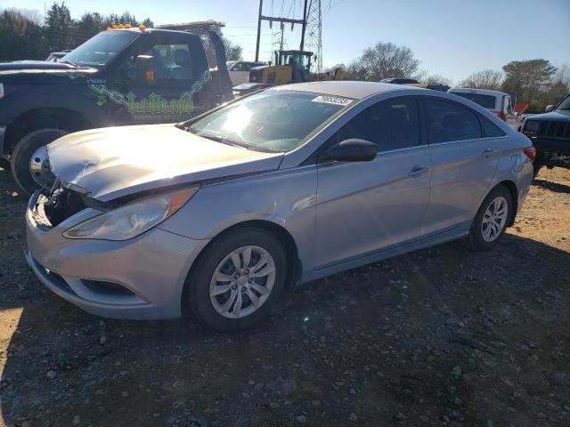 hyundai sonata 2012 5npeb4ac2ch461739