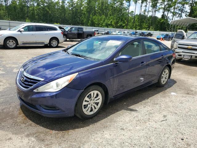 hyundai sonata 2012 5npeb4ac2ch463796