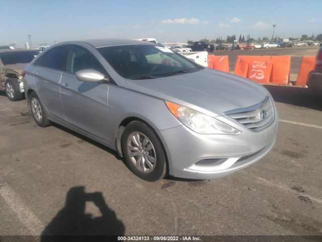 hyundai sonata 2012 5npeb4ac2ch490111