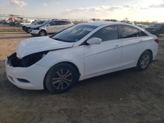 hyundai sonata gls 2012 5npeb4ac2ch490738