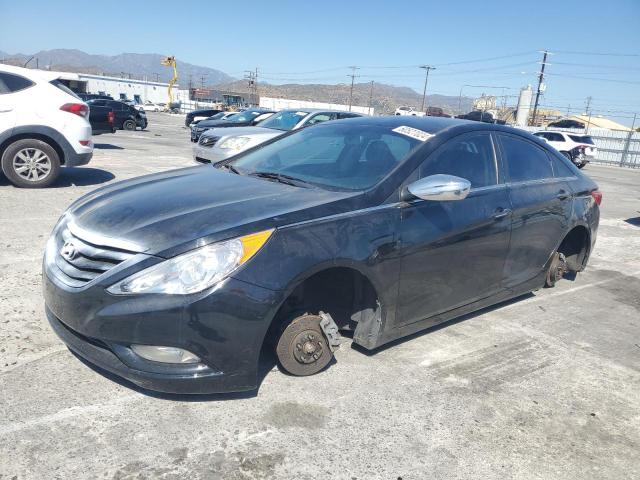 hyundai sonata 2013 5npeb4ac2dh514151