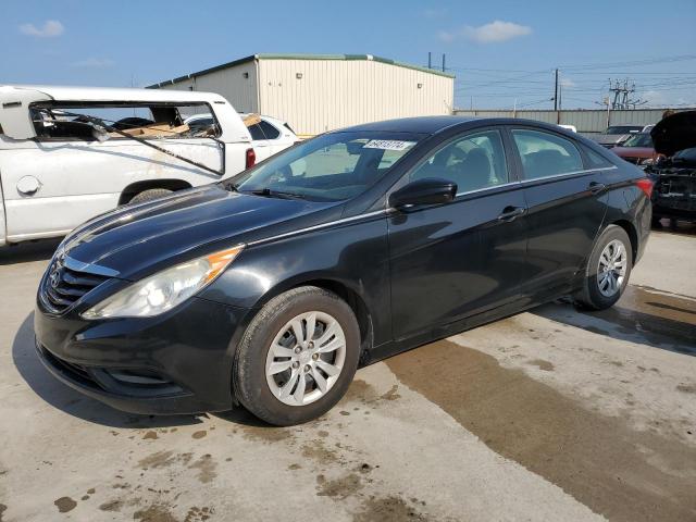 hyundai sonata 2013 5npeb4ac2dh514280