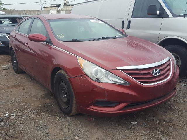 hyundai  2013 5npeb4ac2dh537624