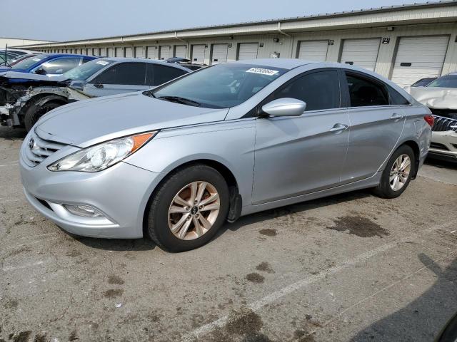 hyundai sonata 2013 5npeb4ac2dh543794