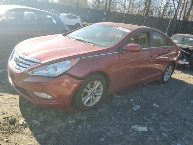 hyundai sonata 2013 5npeb4ac2dh563947