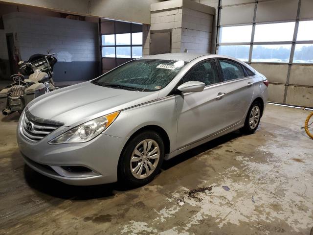 hyundai sonata gls 2013 5npeb4ac2dh568226