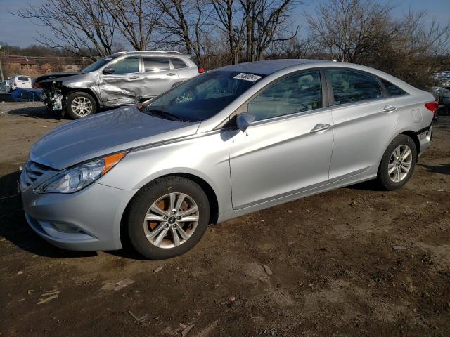 hyundai sonata 2013 5npeb4ac2dh569117