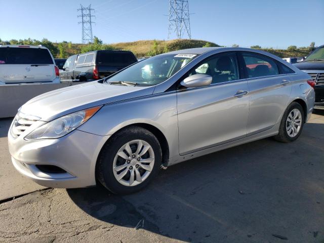 hyundai sonata 2013 5npeb4ac2dh582529