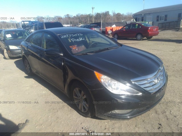 hyundai sonata 2013 5npeb4ac2dh588816