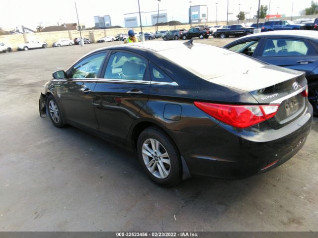 hyundai sonata 2013 5npeb4ac2dh595393