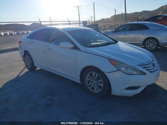 hyundai sonata 2013 5npeb4ac2dh609664