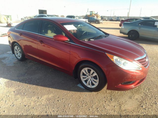 hyundai sonata 2013 5npeb4ac2dh612175