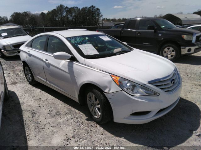 hyundai sonata 2013 5npeb4ac2dh616078