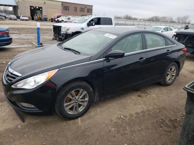 hyundai sonata 2013 5npeb4ac2dh621698