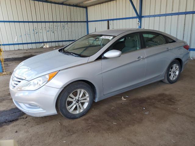 hyundai sonata gls 2013 5npeb4ac2dh621913