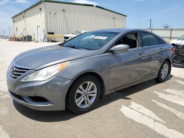 hyundai sonata 2013 5npeb4ac2dh638985