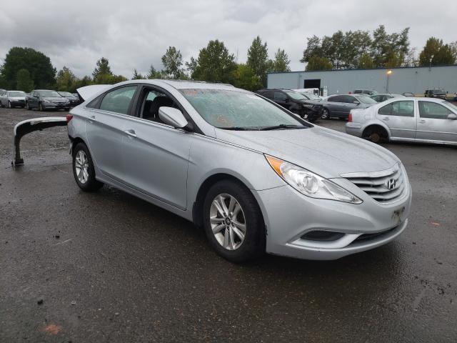 hyundai sonata gls 2013 5npeb4ac2dh644592