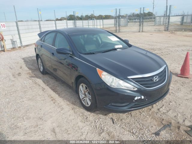 hyundai sonata 2013 5npeb4ac2dh653311