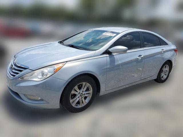 hyundai sonata 2013 5npeb4ac2dh662395