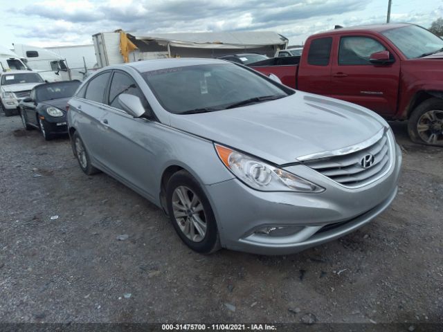 hyundai sonata 2013 5npeb4ac2dh681321