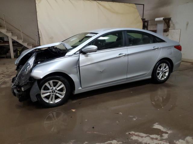 hyundai sonata 2013 5npeb4ac2dh700000