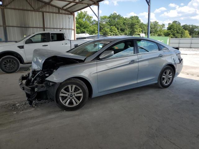 hyundai sonata 2013 5npeb4ac2dh701681