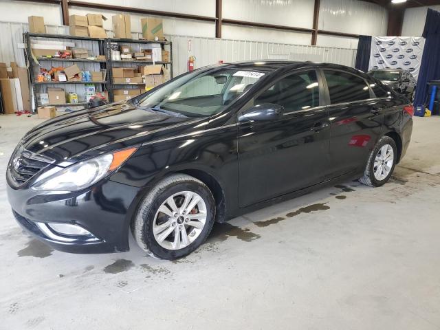 hyundai sonata 2013 5npeb4ac2dh708257