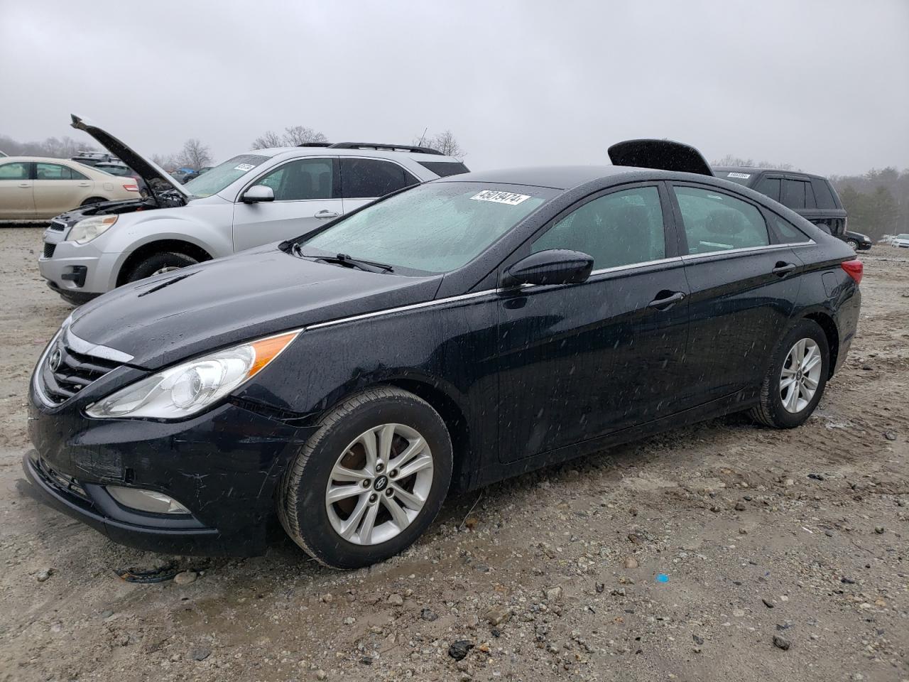 hyundai sonata 2013 5npeb4ac2dh710638