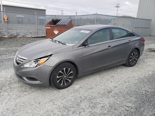 hyundai sonata 2013 5npeb4ac2dh723633