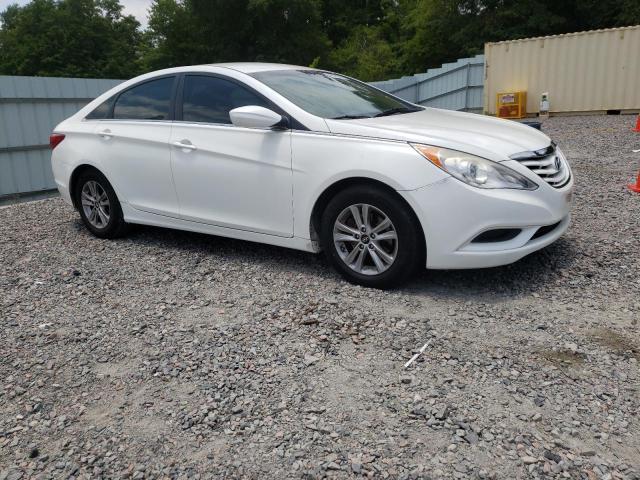 hyundai sonata gls 2013 5npeb4ac2dh726905