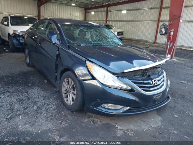 hyundai sonata 2013 5npeb4ac2dh728010