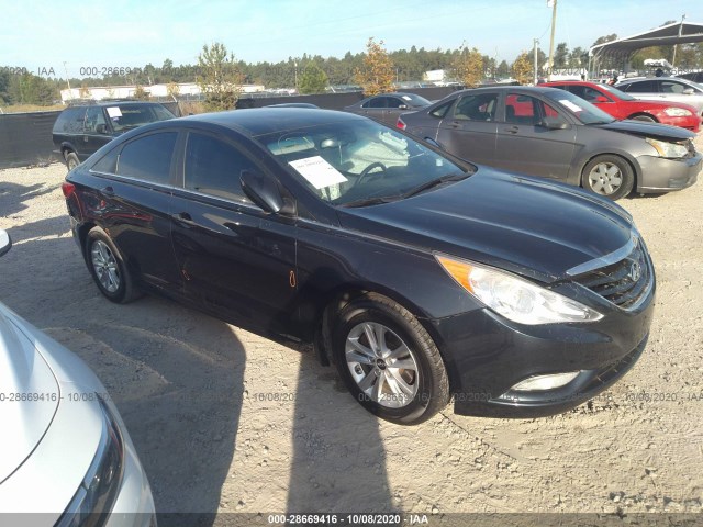 hyundai sonata 2013 5npeb4ac2dh739010