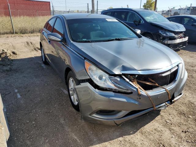 hyundai sonata 2013 5npeb4ac2dh745101