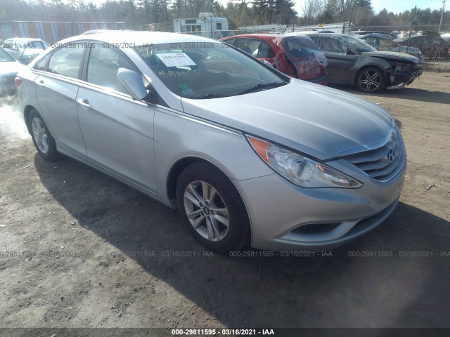 hyundai sonata 2013 5npeb4ac2dh768703