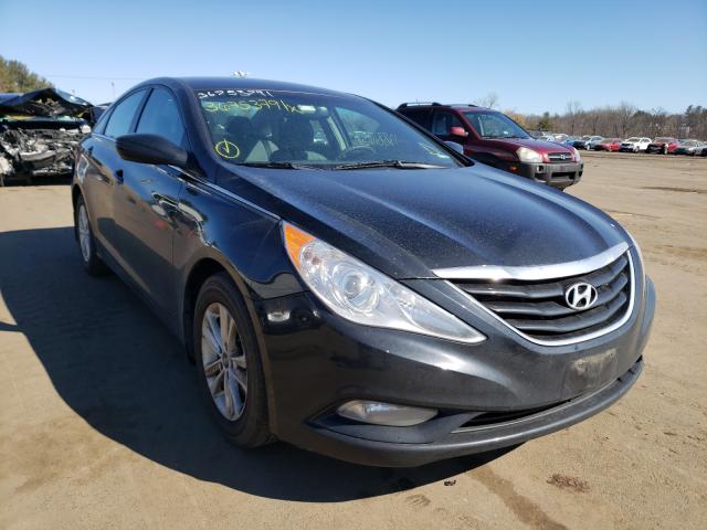 hyundai sonata 2013 5npeb4ac2dh779782