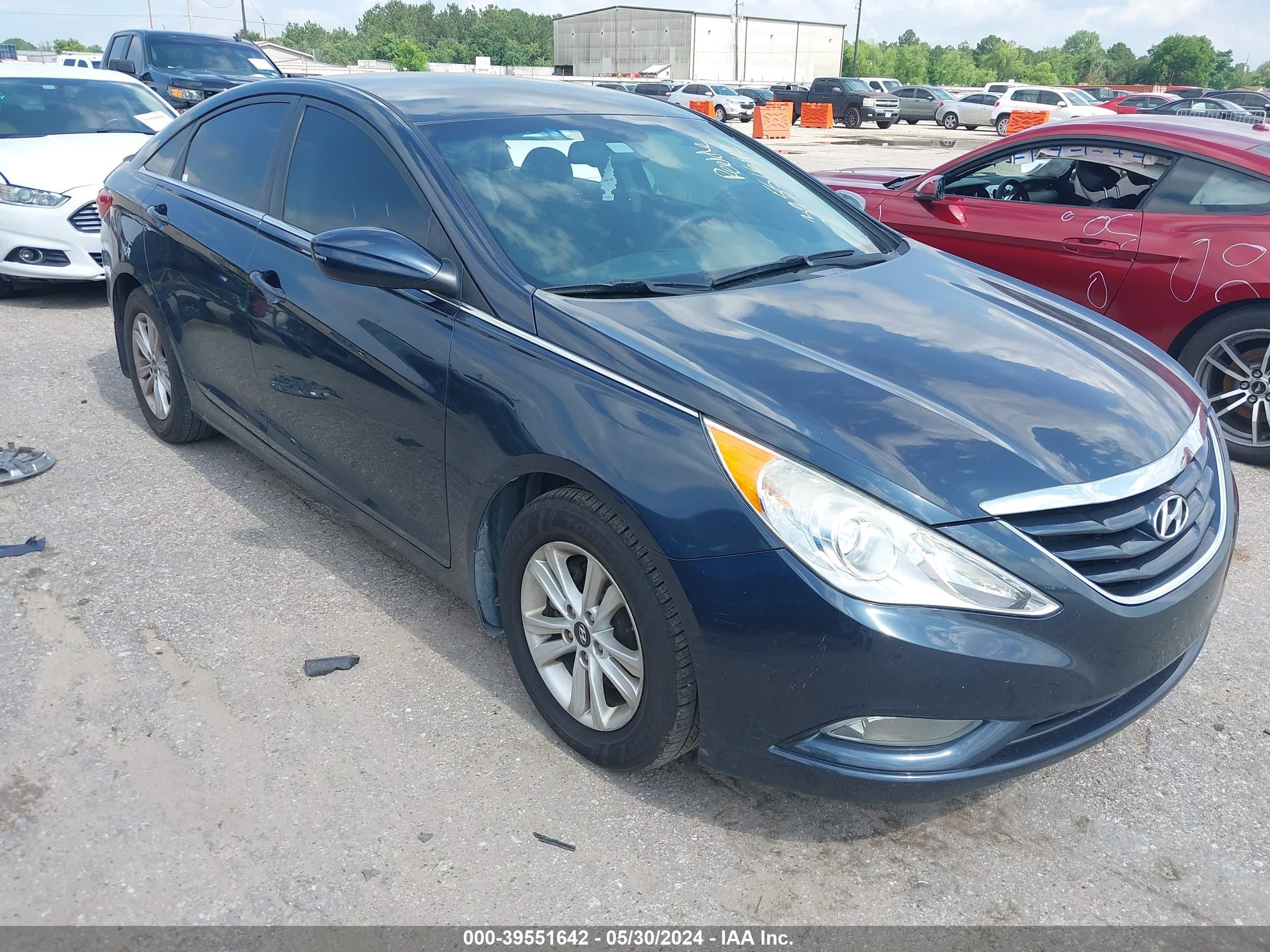 hyundai sonata 2013 5npeb4ac2dh784898