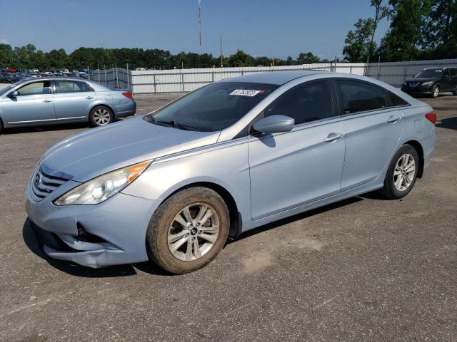 hyundai sonata 2013 5npeb4ac2dh789048